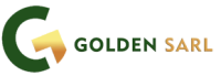Golden Sarl