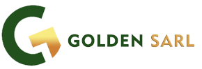 Golden Sarl